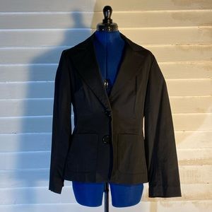 Trina Turk Blazer